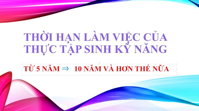 anh nen